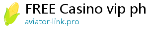 FREE Casino vip ph casino