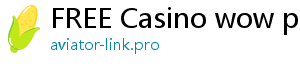 FREE Casino wow ph casino